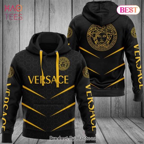 versace athens|versace clothing.